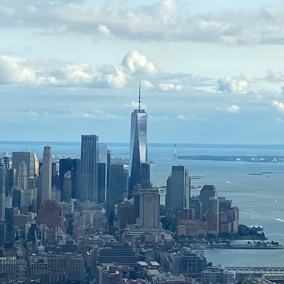 Meet your Posher, Karol - Picture 10 of 16